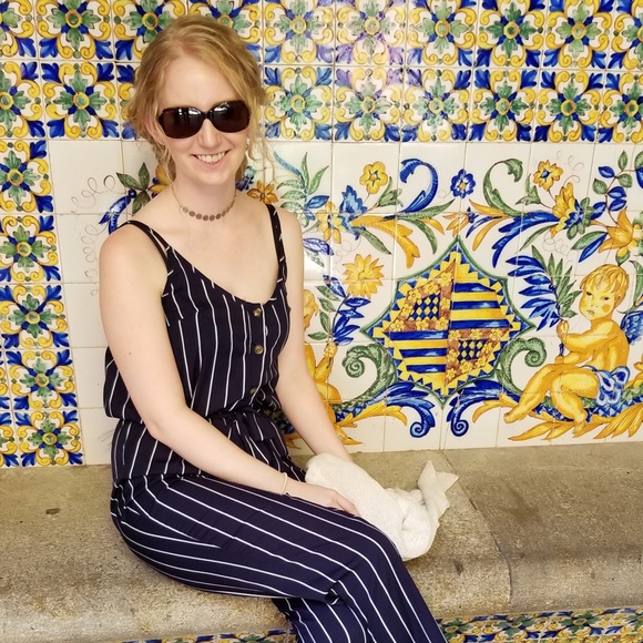 Meet your Posher, Victoria - Picture 4 of 4